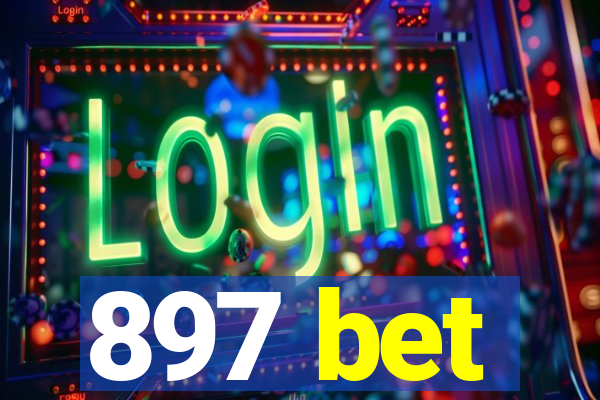 897 bet